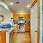 Tannersville Rental Near Camelback Ski Resort!