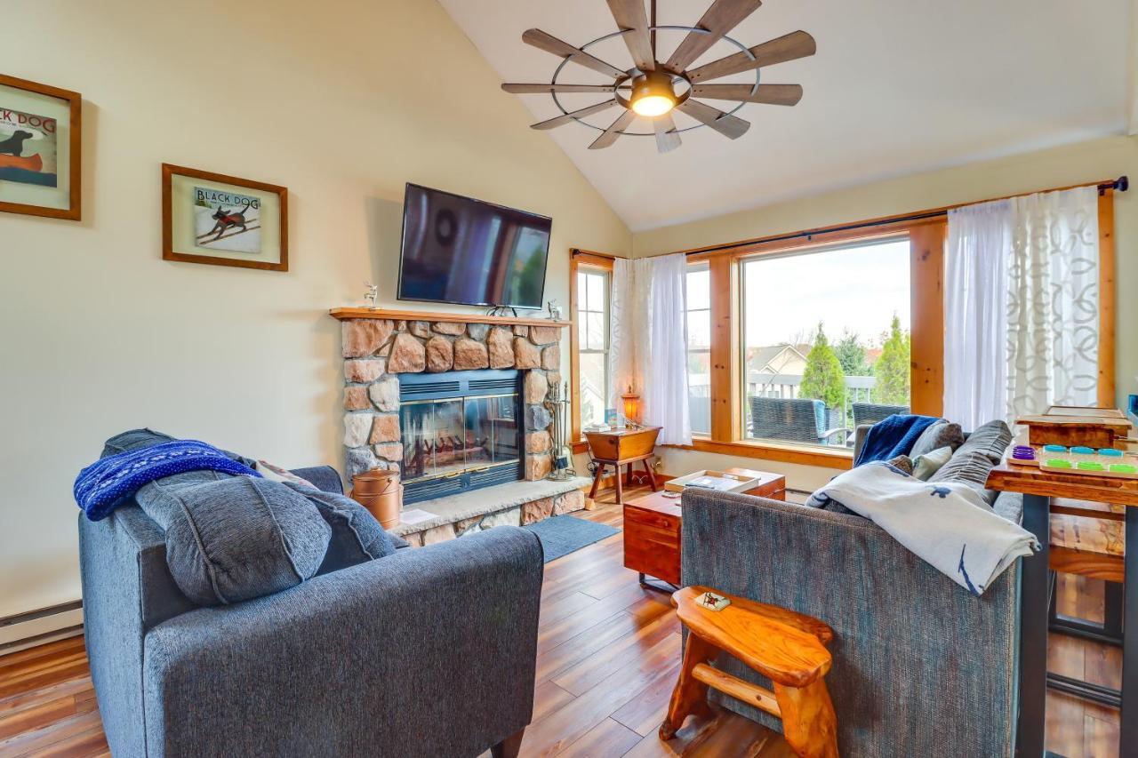 Near Camelback Resort! * Tannersville
