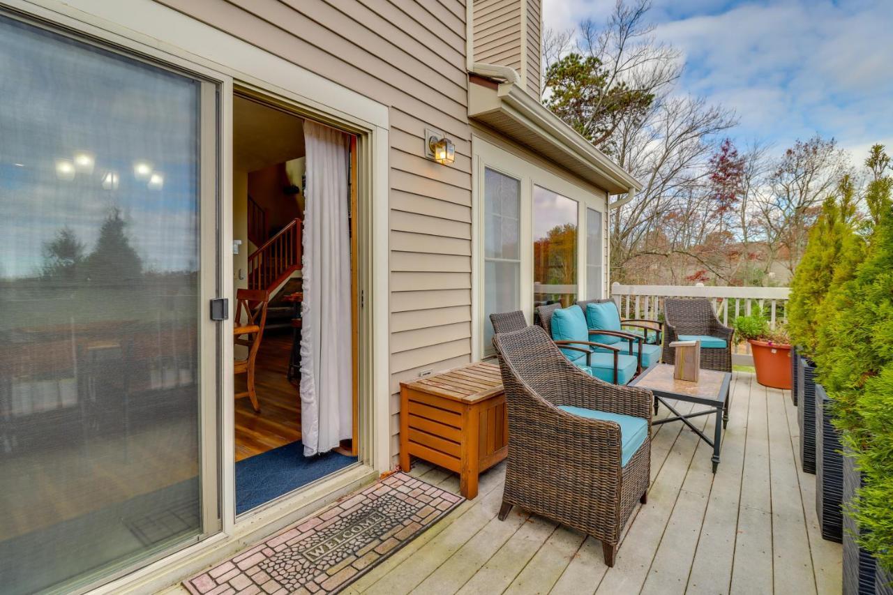 Holiday home Near Camelback Resort! *